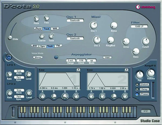 CMU94.rev_case2.dcse.jpg